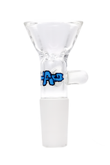 TAG - Pinched Screen Slide with Handle - Discreet Smoker
