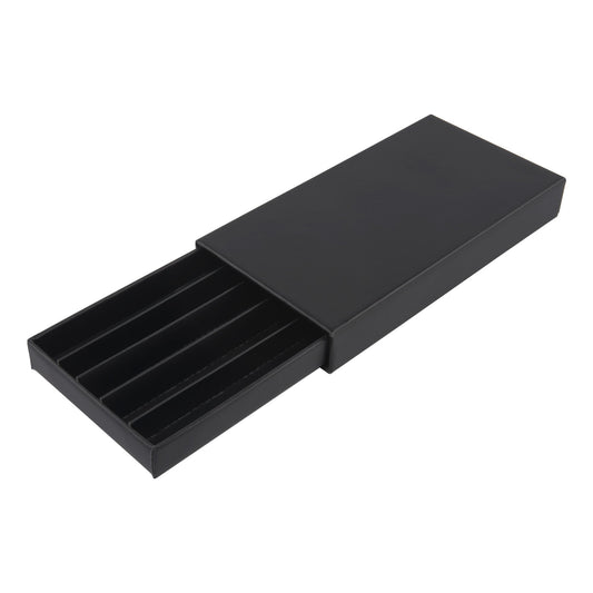 Loud Lock Paper Pre-Roll Case – 250ct - Discreet Smoker