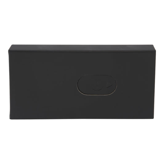 Loud Lock Paper Pre-Roll Case – 250ct - Discreet Smoker