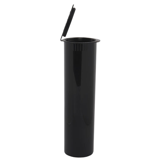 Loud Lock 116mm Pop Top Tubes – 220ct - Discreet Smoker