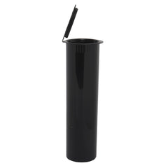 Loud Lock 116mm Pop Top Tubes – 220ct