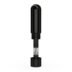 Chubby Gorilla Spiral Cartridge Container – 65mm - 400pc – Child Resistant – Round Top - Discreet Smoker