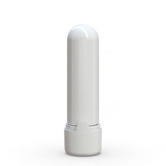 Chubby Gorilla Aviator Cartridge Container – 65mm - 500pc – Child Resistant – Round Top - Discreet Smoker