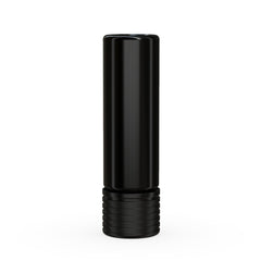 Chubby Gorilla Spiral Cartridge Container – 65mm - 400pc – Child Resistant – Flat Bottom - Discreet Smoker