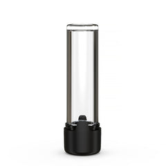 Chubby Gorilla Aviator Cartridge Container – 65mm - 500pc – Child Resistant – Flat Bottom - Discreet Smoker