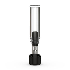 Chubby Gorilla Aviator Cartridge Container – 65mm - 500pc – Child Resistant – Flat Bottom - Discreet Smoker
