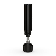 Chubby Gorilla Aviator Cartridge Container – 65mm - 500pc – Child Resistant – Flat Bottom - Discreet Smoker