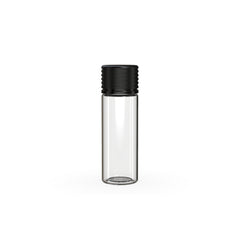 Chubby Gorilla Spiral Plastic Tube – 65mm - 400pc – Child Resistant - Discreet Smoker