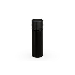 Chubby Gorilla Spiral Plastic Tube – 65mm - 400pc – Child Resistant - Discreet Smoker