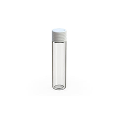 Chubby Gorilla Spiral Plastic Tube – 65mm - 400pc – Child Resistant - Discreet Smoker