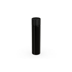 Chubby Gorilla Spiral Plastic Tube – 95mm - 300pc – Child Resistant - Discreet Smoker