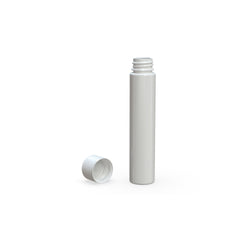 Chubby Gorilla Spiral Plastic Tube – 115mm - 200pc – Child Resistant