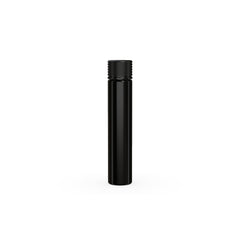 Chubby Gorilla Spiral Plastic Tube – 115mm - 200pc – Child Resistant