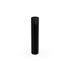 Chubby Gorilla Spiral Plastic Tube – 115mm - 200pc – Child Resistant