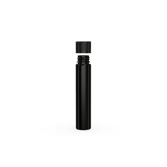 Chubby Gorilla Spiral Plastic Tube – 115mm - 200pc – Child Resistant
