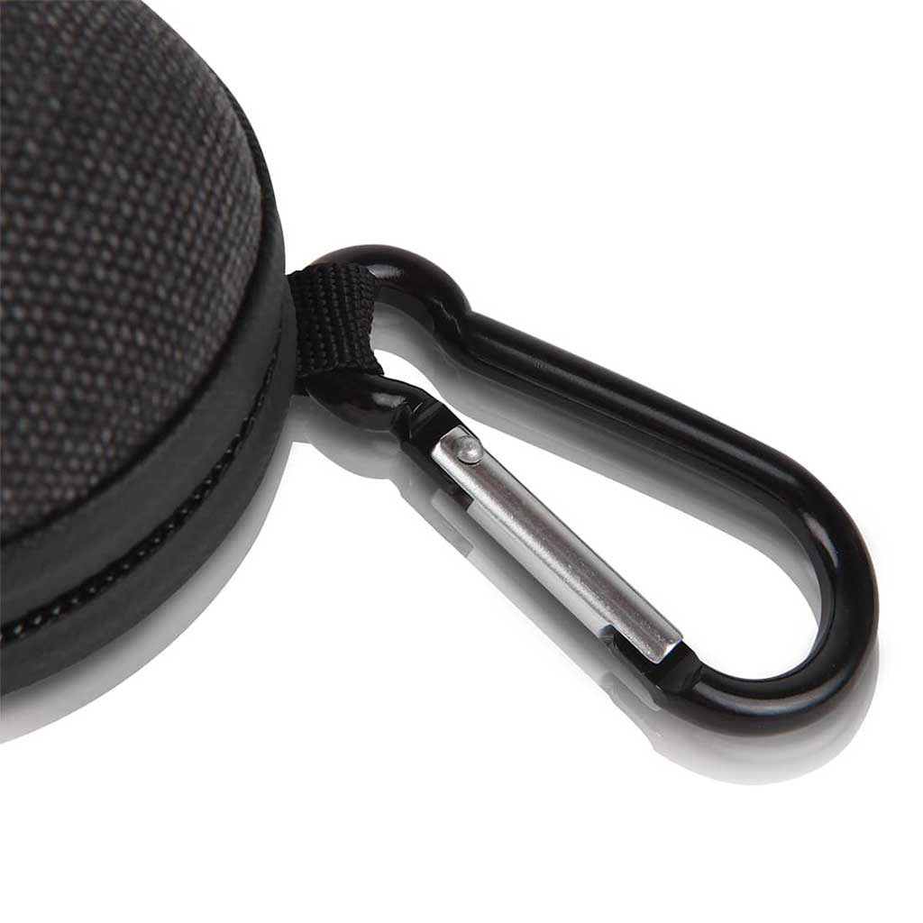 Ryot HardCase Smell Proof Case