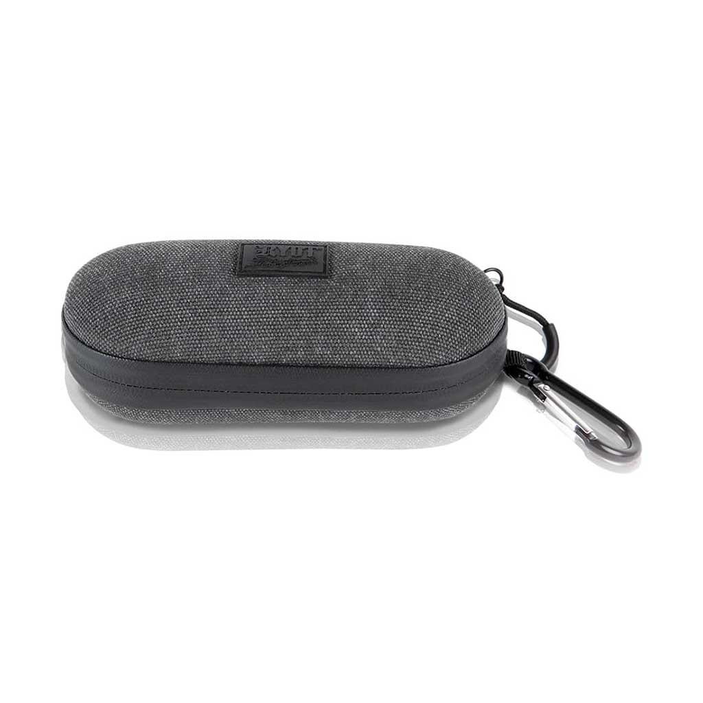 Ryot HardCase Smell Proof Case