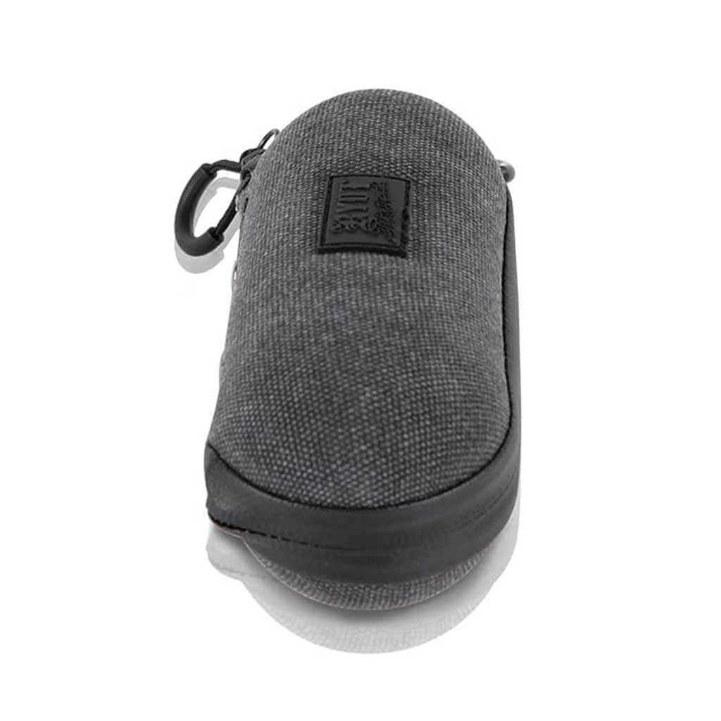 Ryot HardCase Smell Proof Case