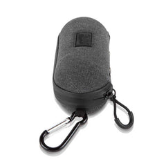 Ryot HardCase Smell Proof Case - Discreet Smoker
