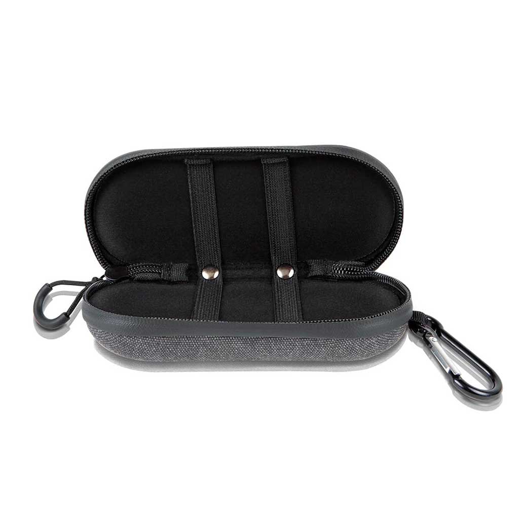 Ryot HardCase Smell Proof Case