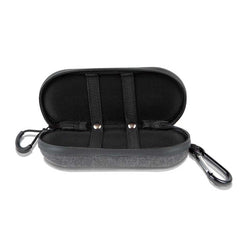 Ryot HardCase Smell Proof Case - Discreet Smoker