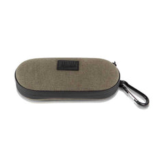Ryot HardCase Smell Proof Case - Discreet Smoker