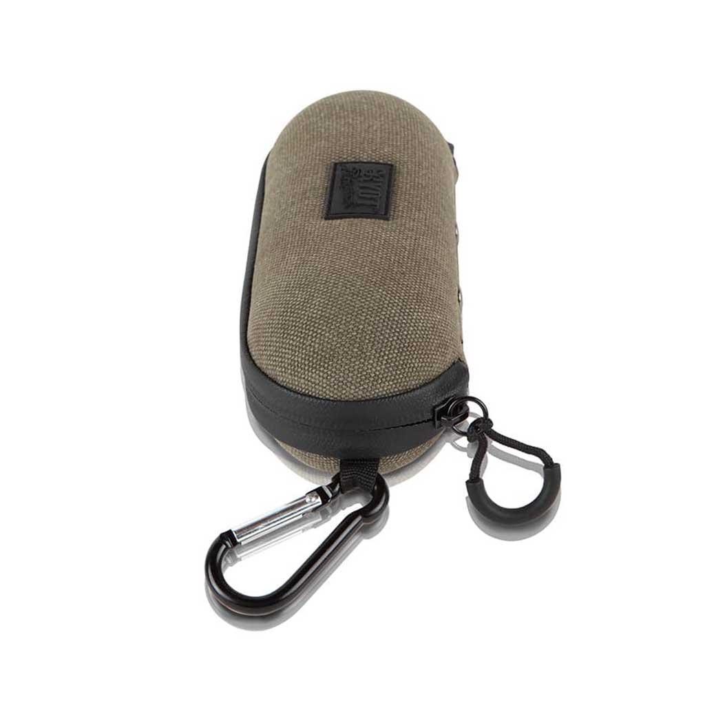 Ryot HardCase Smell Proof Case