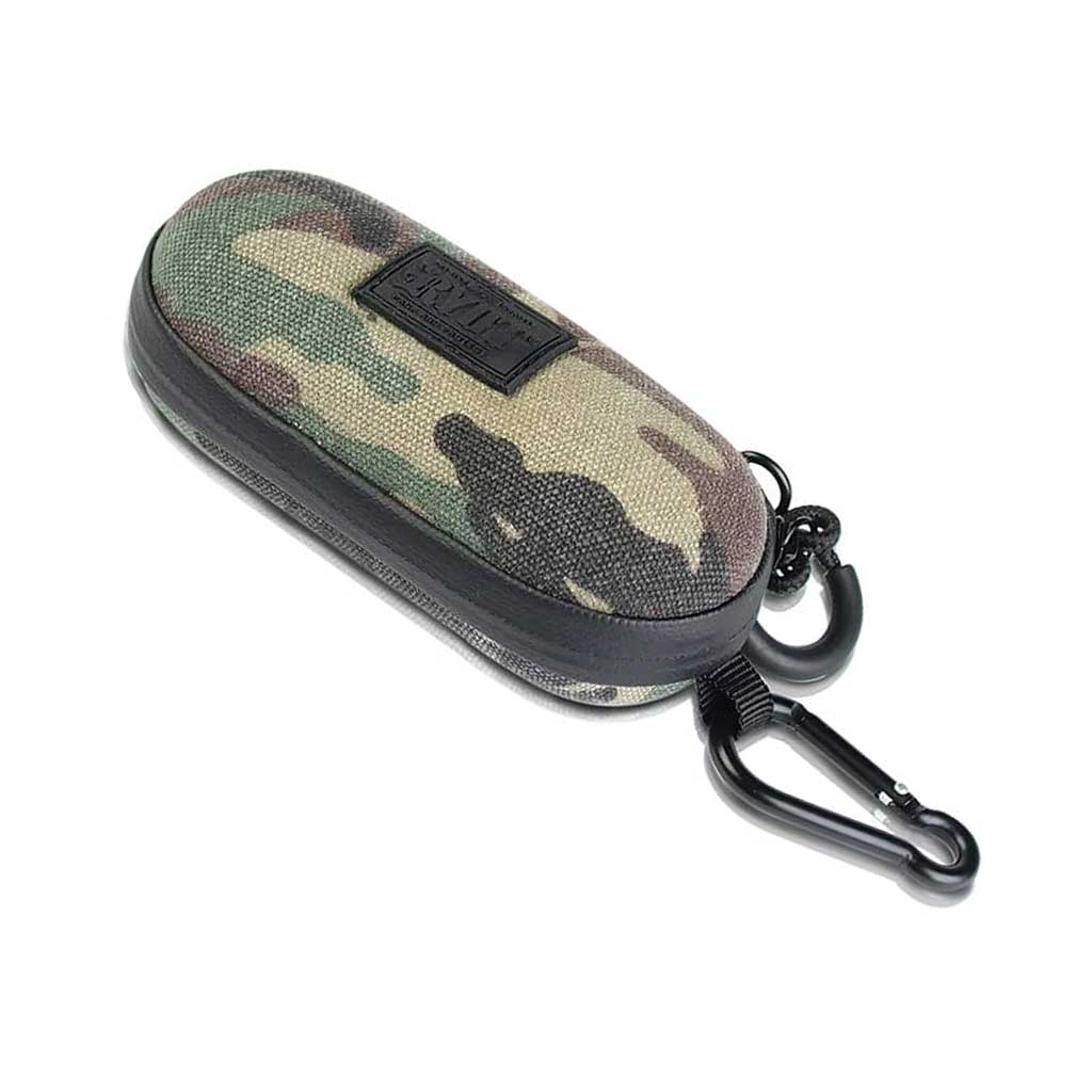 Ryot HardCase Smell Proof Case