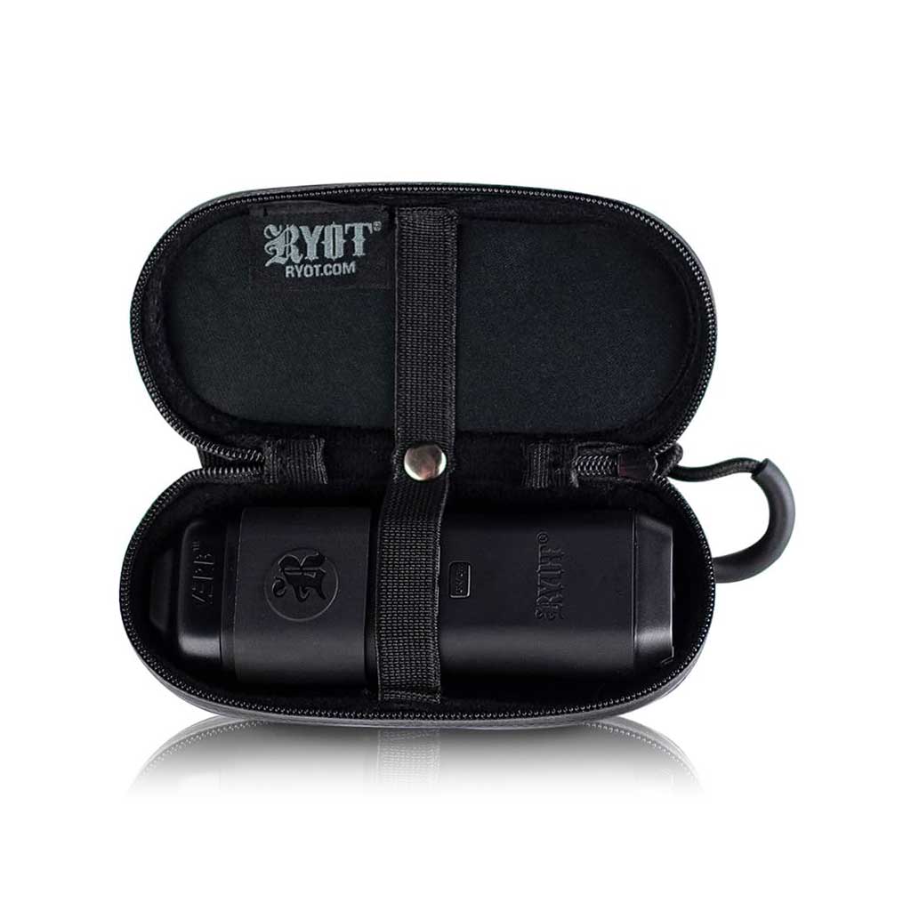 Ryot HardCase Smell Proof Case