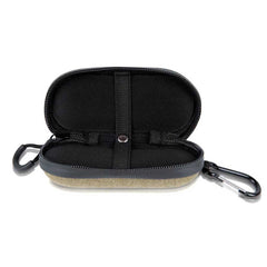 Ryot HardCase Smell Proof Case - Discreet Smoker