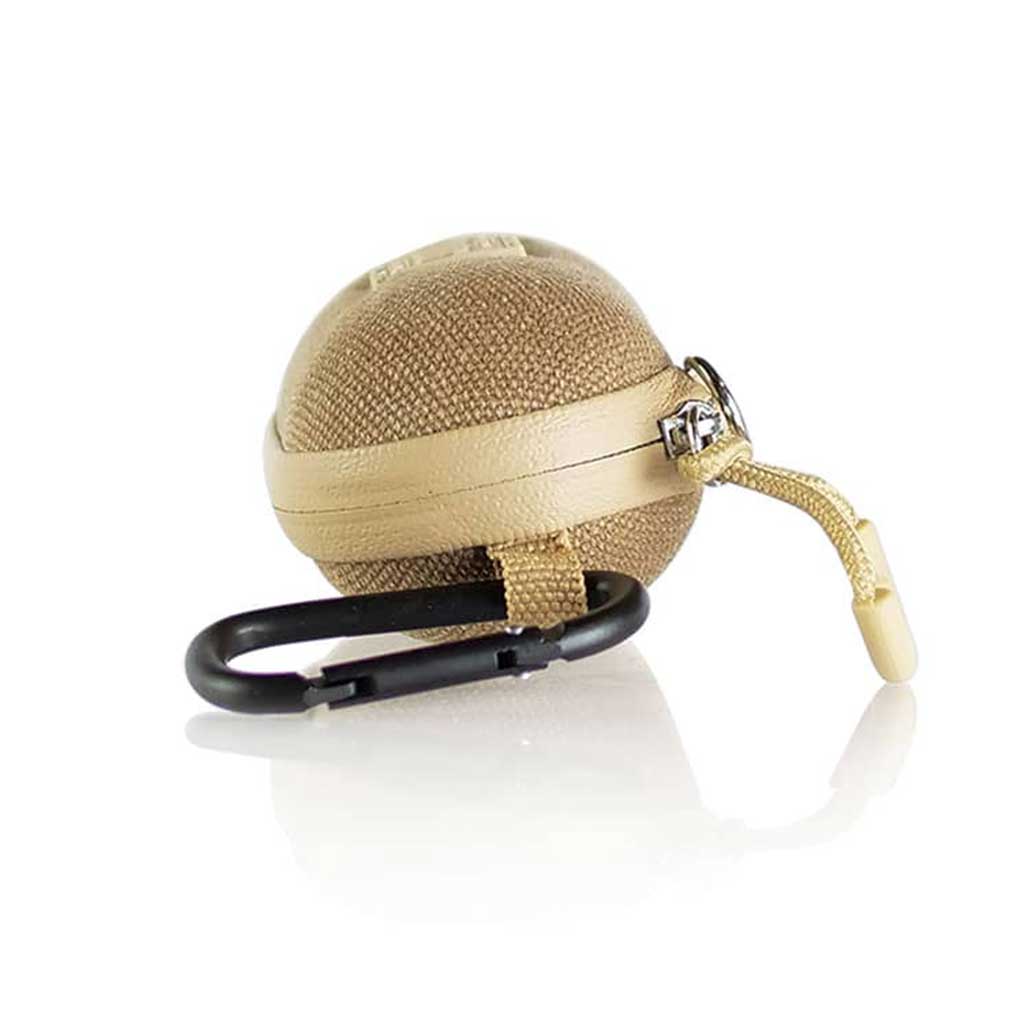 Ryot HardCase Smell Proof Case