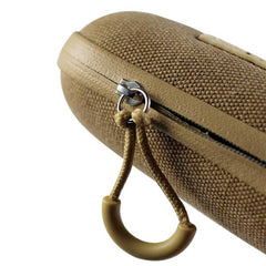 Ryot HardCase Smell Proof Case - Discreet Smoker