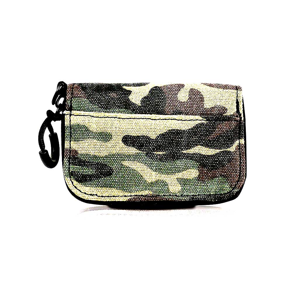 RYOT Smell Safe Krypto Kit