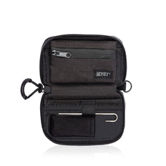 RYOT Smell Safe Krypto Kit - Discreet Smoker