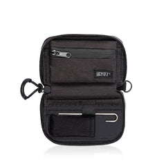 RYOT Smell Safe Krypto Kit