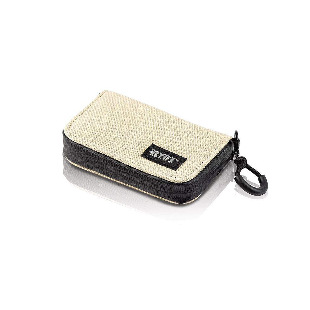 RYOT Smell Safe Krypto Kit