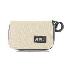 RYOT Smell Safe Krypto Kit - Discreet Smoker