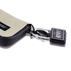 RYOT Smell Safe Krypto Kit - Discreet Smoker