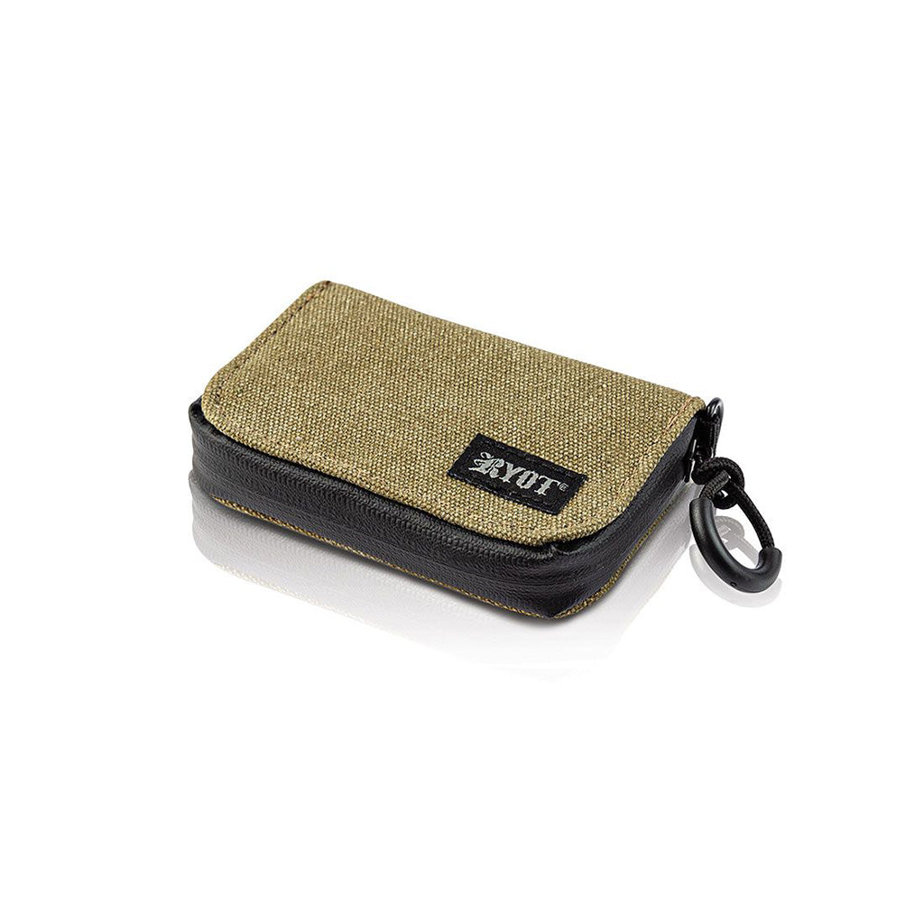 RYOT Smell Safe Krypto Kit