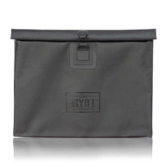 Ryot Smell Proof Flat Flat Pack Bag - Discreet Smoker