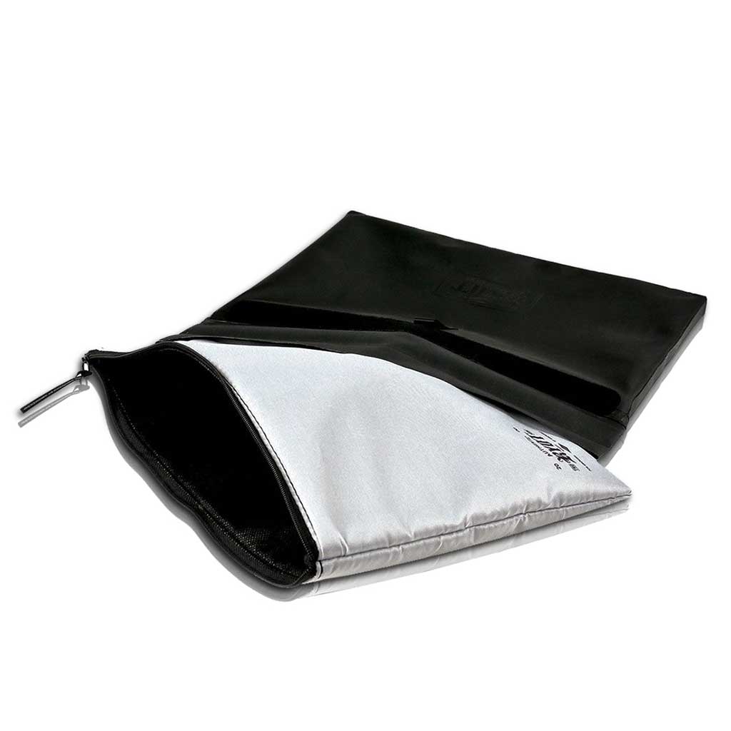 Ryot Smell Proof Flat Flat Pack Bag