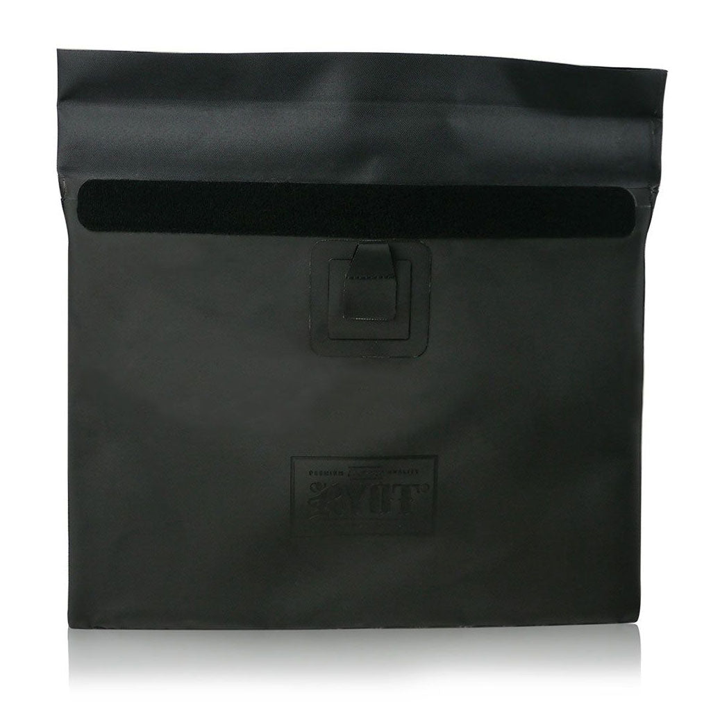 Ryot Smell Proof Flat Flat Pack Bag