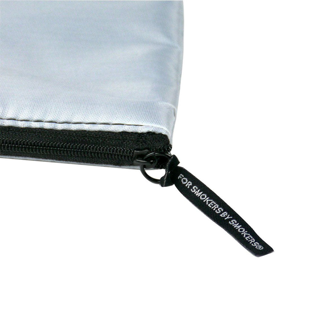 Ryot Smell Proof Flat Flat Pack Bag