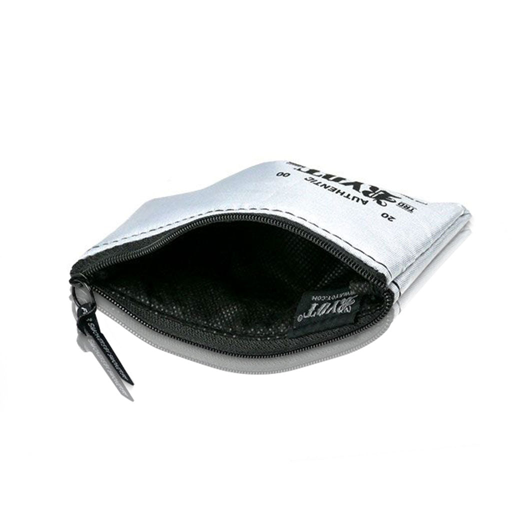 Ryot Smell Proof Flat Flat Pack Bag