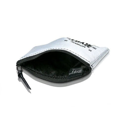 Ryot Smell Proof Flat Flat Pack Bag - Discreet Smoker