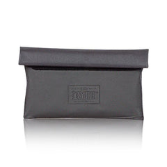 Ryot Smell Proof Flat Flat Pack Bag - Discreet Smoker