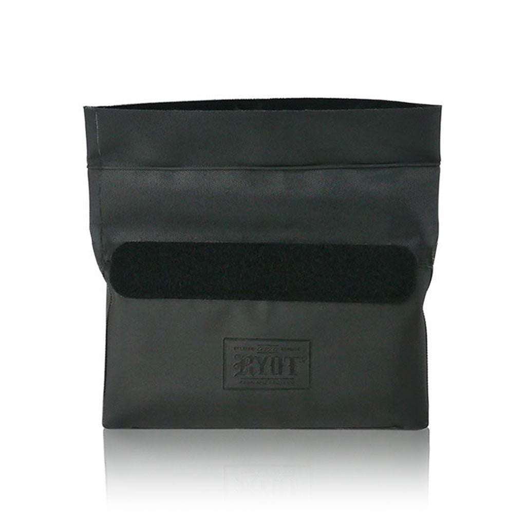 Ryot Smell Proof Flat Flat Pack Bag