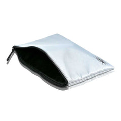 Ryot Smell Proof Flat Flat Pack Bag - Discreet Smoker