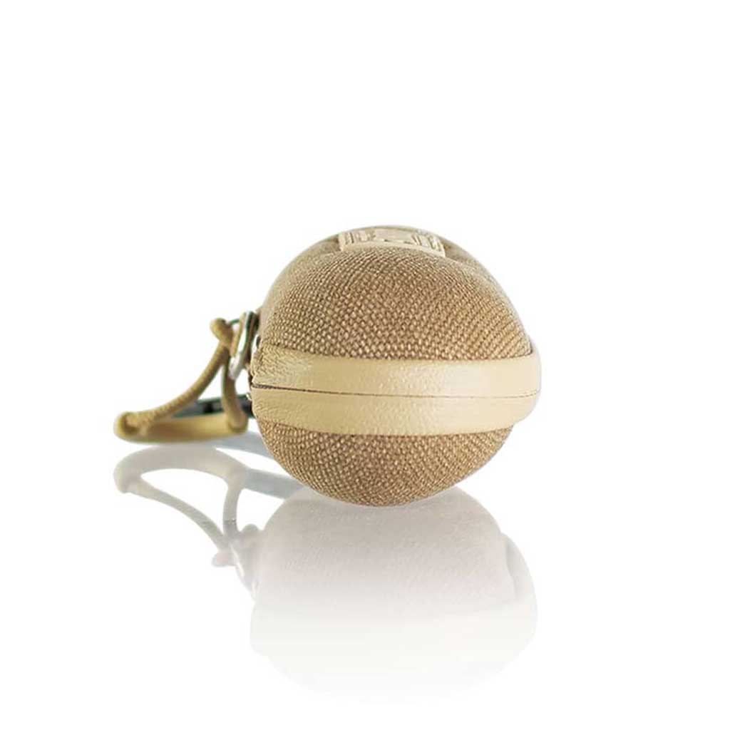 Ryot HardCase Smell Proof Case