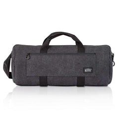 RYOT PRO-DUFFLE CARBON SERIES SMELL-PROOF BAG - Discreet Smoker